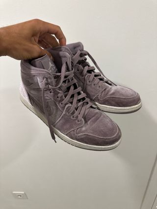 Nike Jordan Talla 44.5