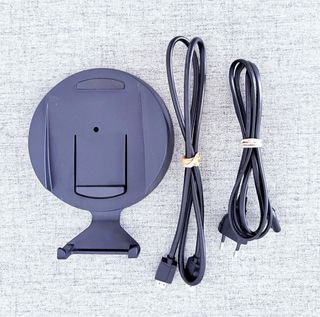 PS5 con Lector + 2 Mandos + 4 Juegos NEGOCIABLE