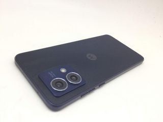 MOTOROLA MOTO G84 8GB 256GB E47529