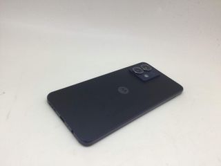 MOTOROLA MOTO G84 8GB 256GB E47529
