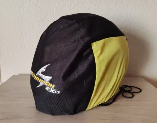Casco Integral Scorpion EXO-390