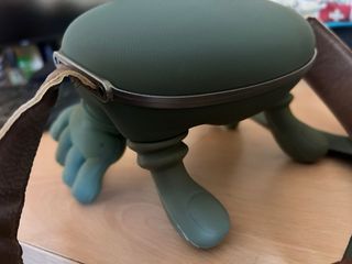 Masajeador FLTSON GW Simulated Human Hand