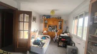 Chalet en Requejo de la Vega (Leon)