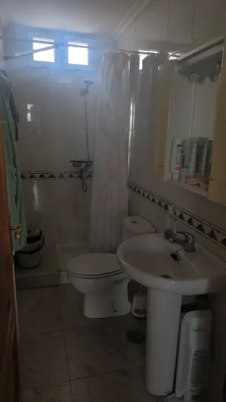 Chalet en Requejo de la Vega (Leon)