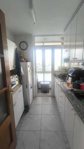 Chalet en Requejo de la Vega (Leon)