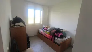 Chalet en Requejo de la Vega (Leon)