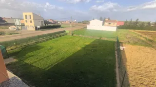 Chalet en Requejo de la Vega (Leon)