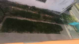 Chalet en Requejo de la Vega (Leon)