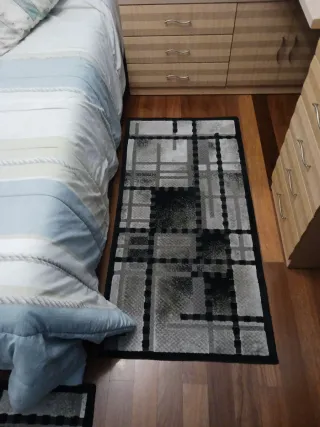 Muebles Dormitorio Juvenil
