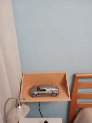 Muebles Dormitorio Juvenil