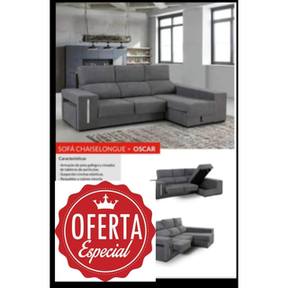Sofas