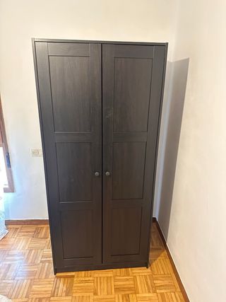 Montaje de muebles de todo tipo