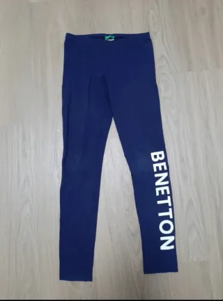 Lote Ropa Tallas S, M y 10-14 años