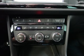 SEAT León ST CUPRA 300 CV DSG