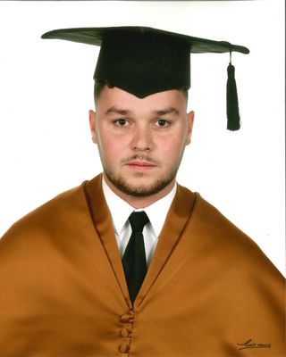 Estudiante de Ing Civil Clases Mates,Fisica,Dibujo