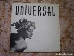 Vinilo Walking Flowers - Solidarity