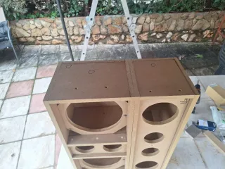 ⭐⭐ Conjuntos Kitipos
