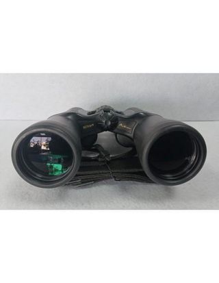 PRISMATICOS NIKON ACTION 12X50 5.5\xba