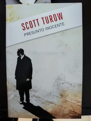 Libros de novela intriga