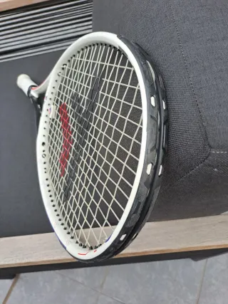 Tecnifibre 315 RS Raqueta Tenis