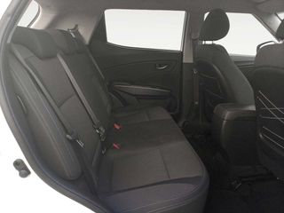 SsangYong Tivoli G15T LP Urban Plus 99 kW 135 CV