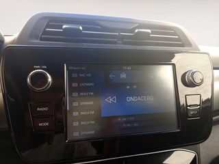 SsangYong Tivoli G15T LP Urban Plus 99 kW 135 CV