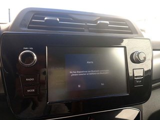 SsangYong Tivoli G15T LP Urban Plus 99 kW 135 CV