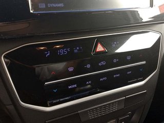 SsangYong Tivoli G15T LP Urban Plus 99 kW 135 CV