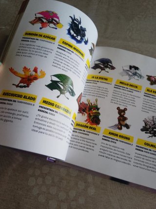 Libro Oficial Fortnite: Trajes de Coleccionista