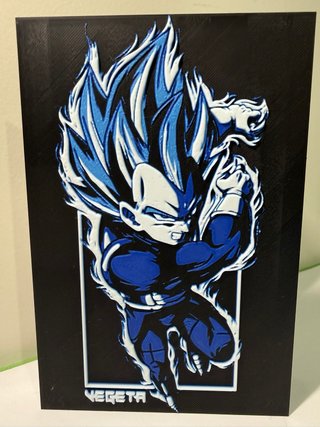 Impresiones 3D , personalizadas