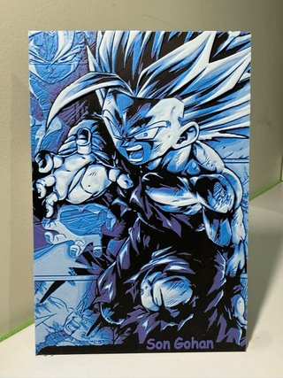 Impresiones 3D , personalizadas