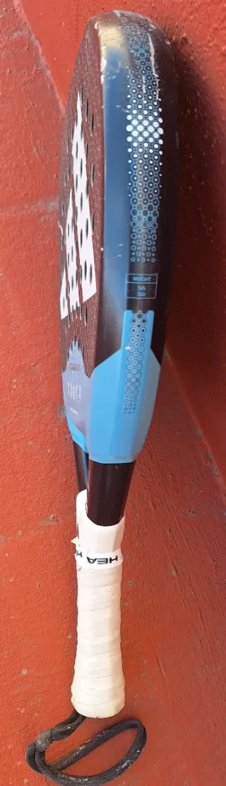 Raqueta Padel Adidas Metalbone W Team Negociable