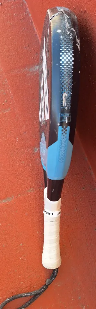 Raqueta Padel Adidas Metalbone W Team Negociable