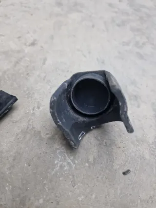 Tapon amortiguador Vespino F9