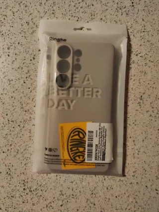 Funda Samsung Galaxy S26 Ultra
