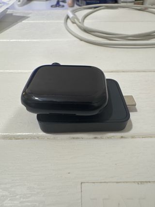 Apple Watch Series 8 cel 41mm+ Accesorios