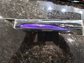 DUO Tide Minnow Slim 175 Señuelo Pesca