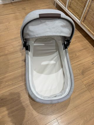 Navicella Cybex Gazelle S