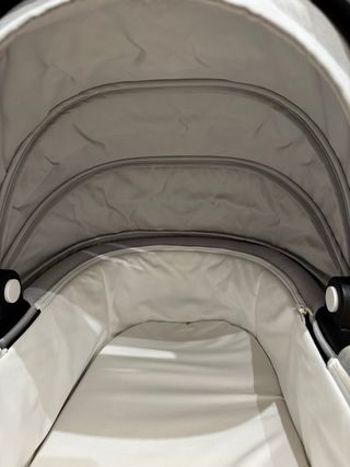 Navicella Cybex Gazelle S
