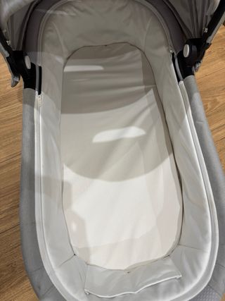 Navicella Cybex Gazelle S