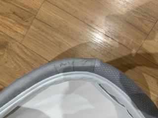 Navicella Cybex Gazelle S