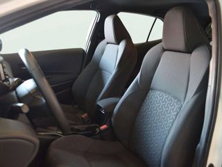 Toyota Corolla 1.8 125H ACTIVE TECH E-CVT