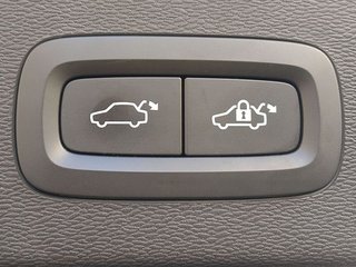 Volvo C40 Eléctrico Recharge Extended Plus Auto 185 kW (252 CV)