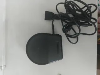 Macchina da cucire Millepunti Mod. 540