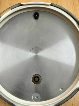 Olla express WMF 6,5L