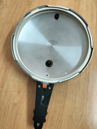 Olla express WMF 6,5L