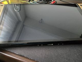 Nintendo Switch edición Zelda Oled+ Lote 10 Juegos