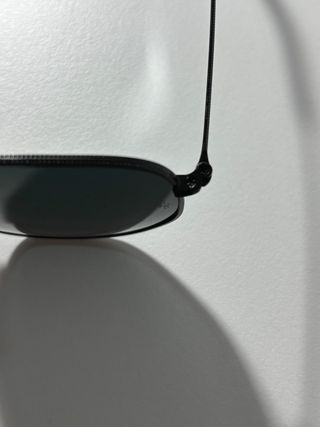 Gafas de Sol Ray-Ban Hexagonal