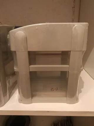 Cajoneras organizadoras