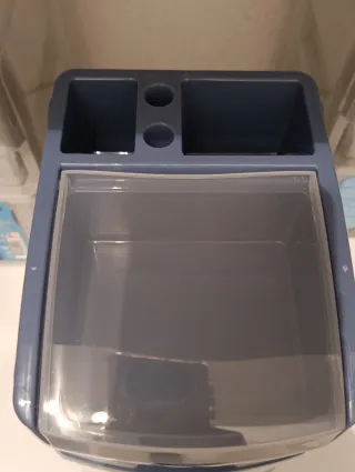 Cajoneras organizadoras
